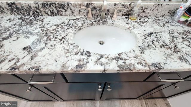 14114 DUNLIN ST, Clarksburg, MD 20871