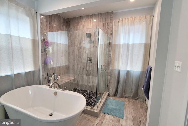 14114 DUNLIN ST, Clarksburg, MD 20871