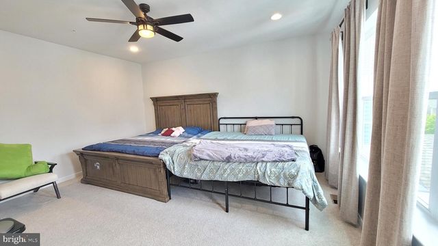 14114 DUNLIN ST, Clarksburg, MD 20871