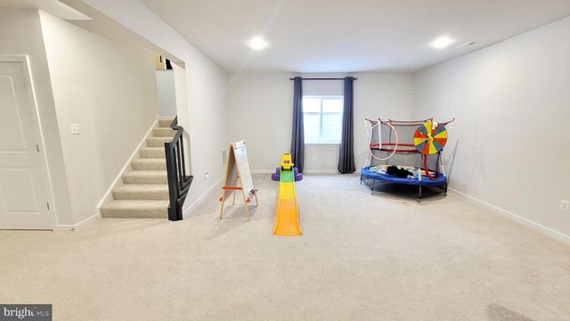 14114 DUNLIN ST, Clarksburg, MD 20871