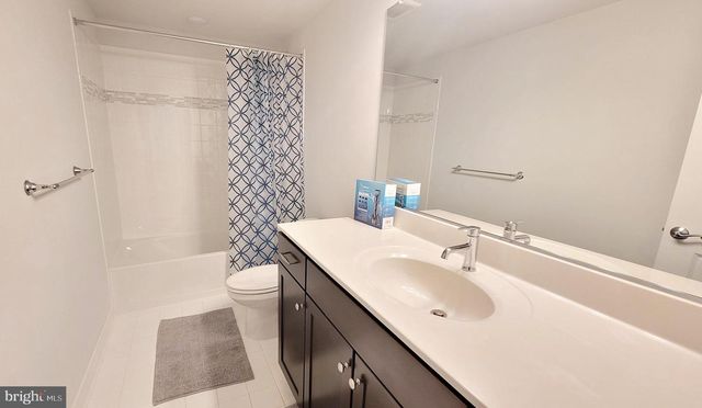 14114 DUNLIN ST, Clarksburg, MD 20871