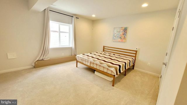 14114 DUNLIN ST, Clarksburg, MD 20871