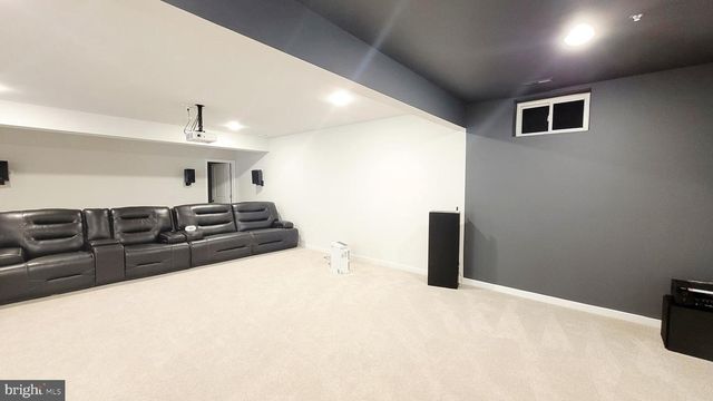 14114 DUNLIN ST, Clarksburg, MD 20871