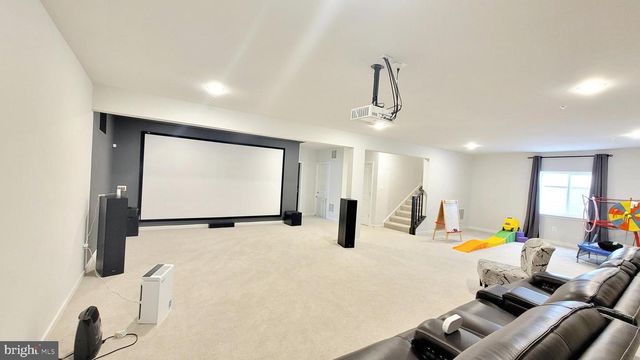 14114 DUNLIN ST, Clarksburg, MD 20871