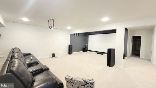 14114 DUNLIN ST, Clarksburg, MD 20871