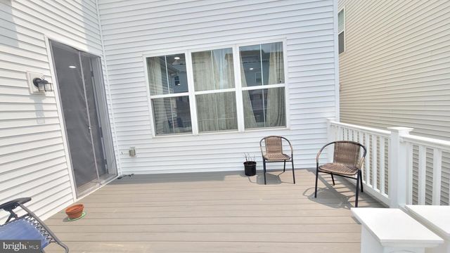 14114 DUNLIN ST, Clarksburg, MD 20871