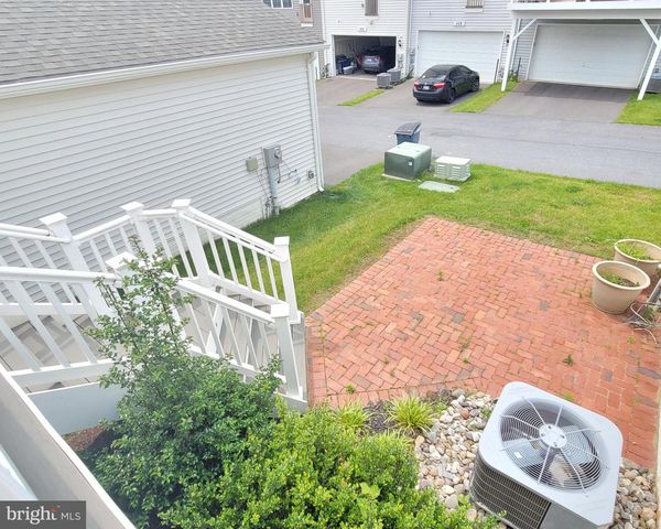 14114 DUNLIN ST, Clarksburg, MD 20871