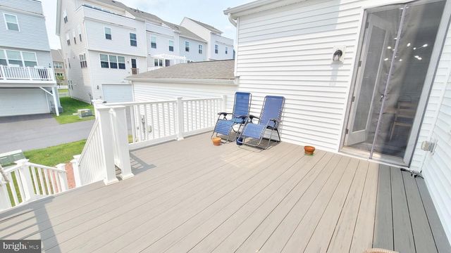 14114 DUNLIN ST, Clarksburg, MD 20871