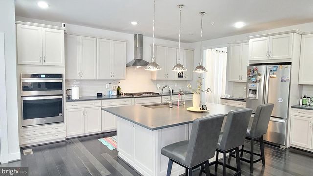 14114 DUNLIN ST, Clarksburg, MD 20871