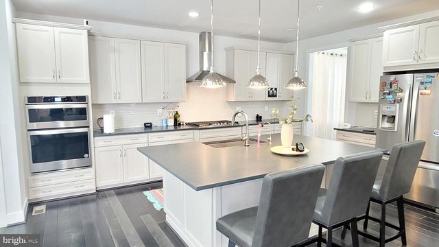 14114 DUNLIN ST, Clarksburg, MD 20871