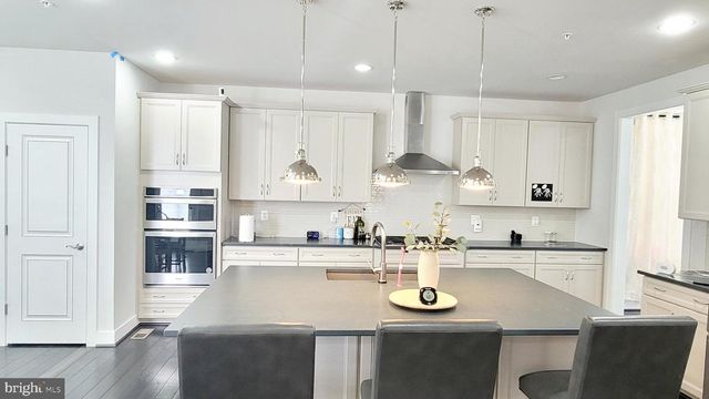 14114 DUNLIN ST, Clarksburg, MD 20871