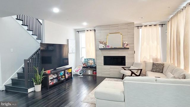 14114 DUNLIN ST, Clarksburg, MD 20871