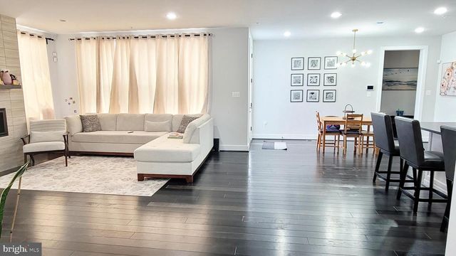 14114 DUNLIN ST, Clarksburg, MD 20871