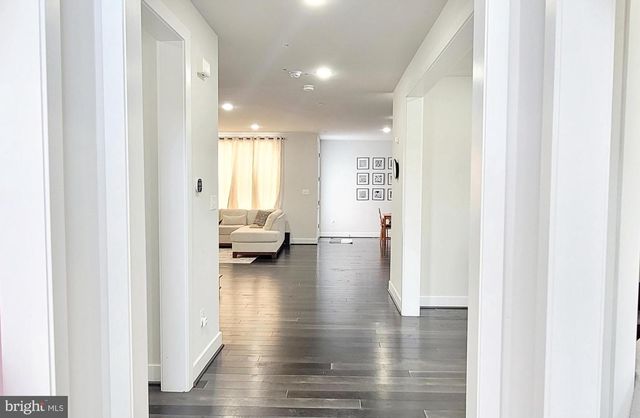 14114 DUNLIN ST, Clarksburg, MD 20871