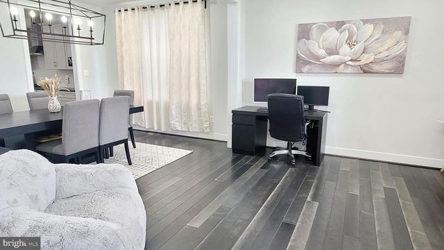 14114 DUNLIN ST, Clarksburg, MD 20871