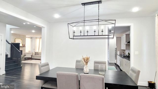 14114 DUNLIN ST, Clarksburg, MD 20871