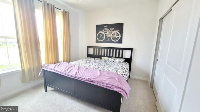 14114 DUNLIN ST, Clarksburg, MD 20871