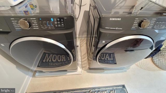 14114 DUNLIN ST, Clarksburg, MD 20871