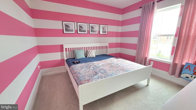 14114 DUNLIN ST, Clarksburg, MD 20871