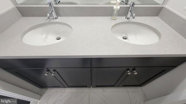 14114 DUNLIN ST, Clarksburg, MD 20871