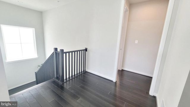 14114 DUNLIN ST, Clarksburg, MD 20871