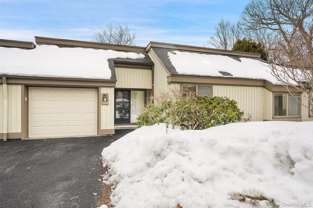 499B Heritage Hills 499B, Somers, NY 10589