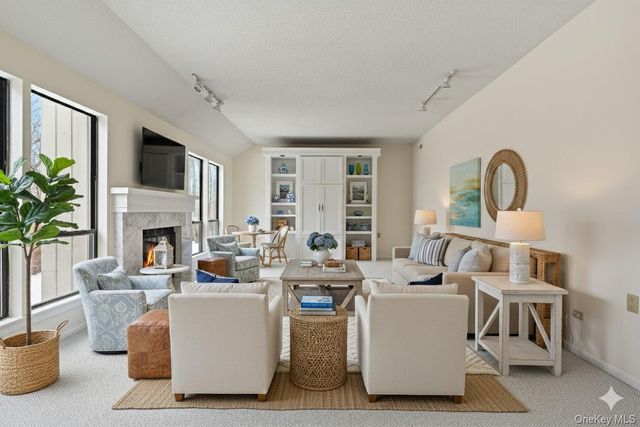 499B Heritage Hills 499B, Somers, NY 10589