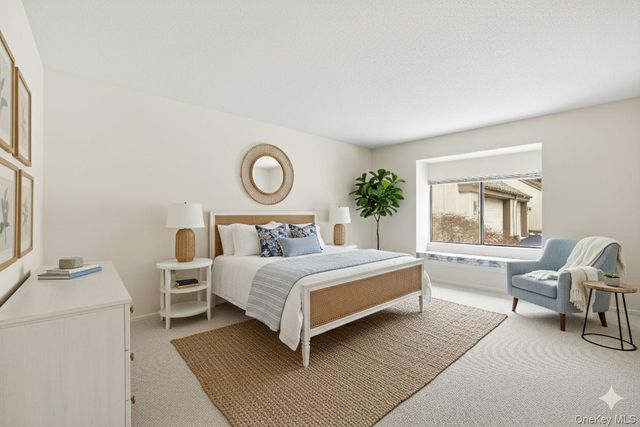 499B Heritage Hills 499B, Somers, NY 10589