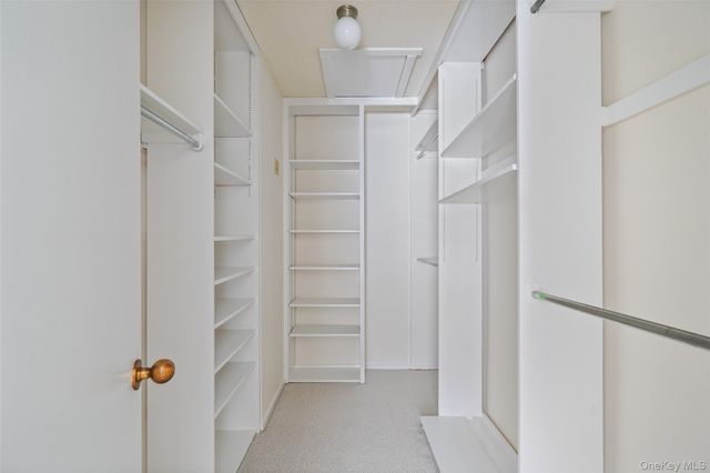 499B Heritage Hills 499B, Somers, NY 10589