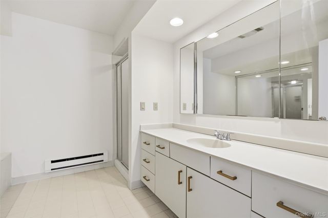 499B Heritage Hills 499B, Somers, NY 10589