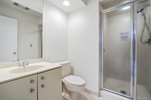 499B Heritage Hills 499B, Somers, NY 10589