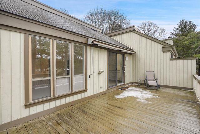 499B Heritage Hills 499B, Somers, NY 10589