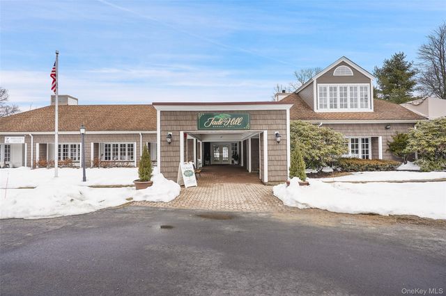 499B Heritage Hills 499B, Somers, NY 10589