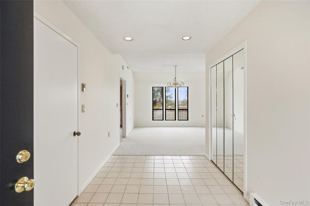 499B Heritage Hills 499B, Somers, NY 10589