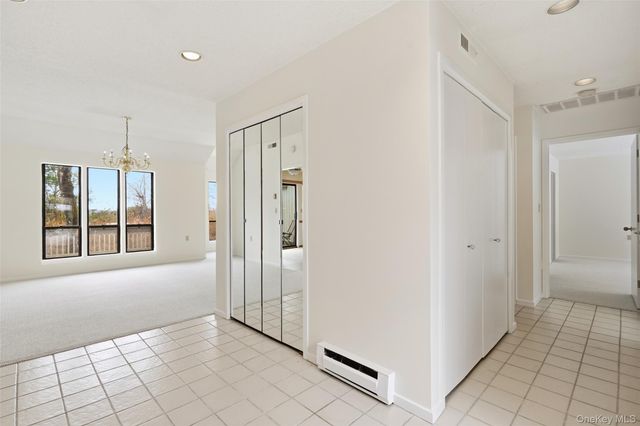 499B Heritage Hills 499B, Somers, NY 10589