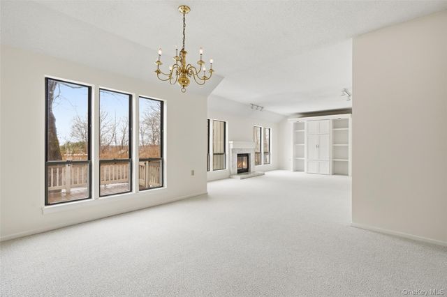 499B Heritage Hills 499B, Somers, NY 10589