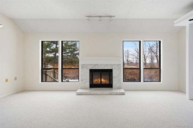 499B Heritage Hills 499B, Somers, NY 10589