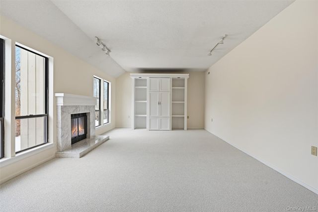 499B Heritage Hills 499B, Somers, NY 10589