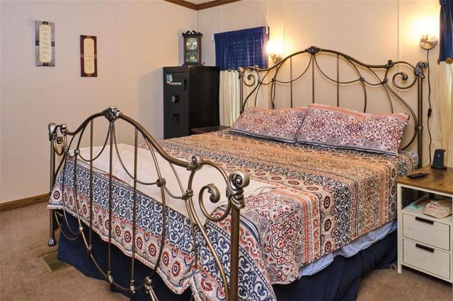 405 NE Brewer Road NE, Kingston, GA 30145