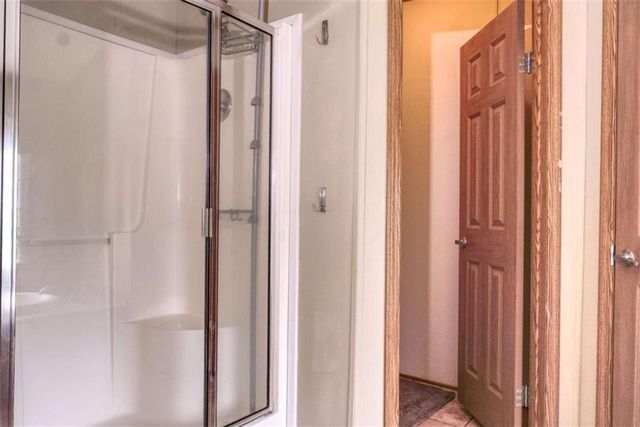 405 NE Brewer Road NE, Kingston, GA 30145
