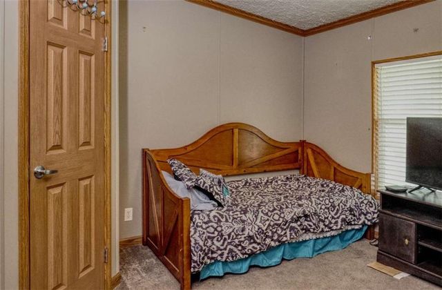 405 NE Brewer Road NE, Kingston, GA 30145