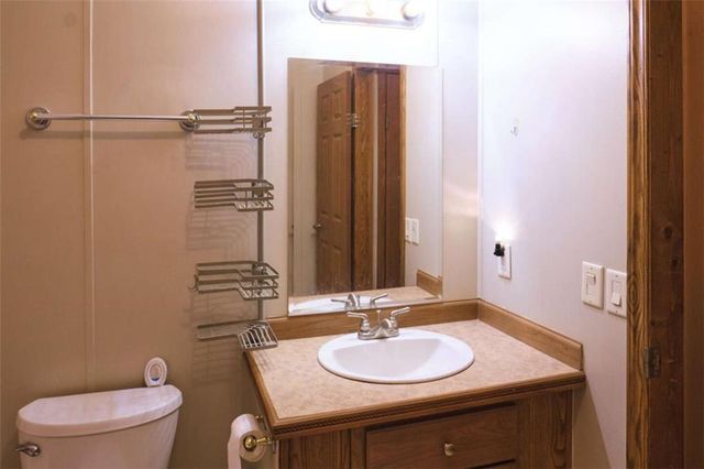 405 NE Brewer Road NE, Kingston, GA 30145