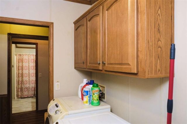 405 NE Brewer Road NE, Kingston, GA 30145
