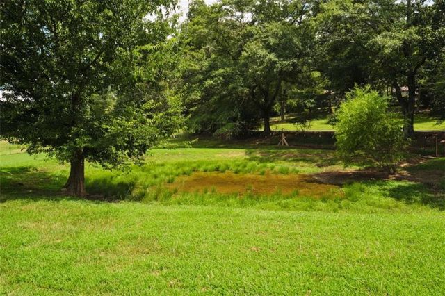 405 NE Brewer Road NE, Kingston, GA 30145