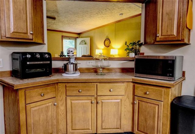 405 NE Brewer Road NE, Kingston, GA 30145