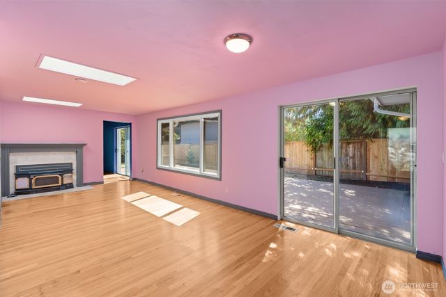 3319 S 192nd Street, Seatac, WA 98188