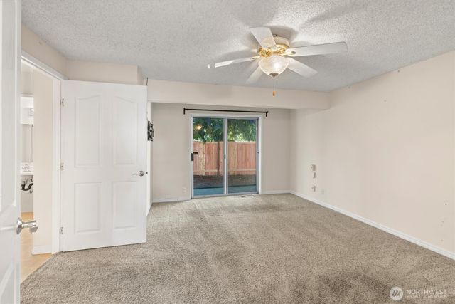 3319 S 192nd Street, Seatac, WA 98188