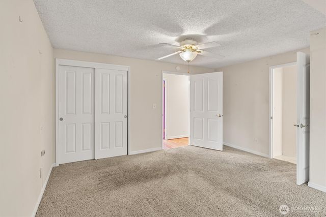 3319 S 192nd Street, Seatac, WA 98188