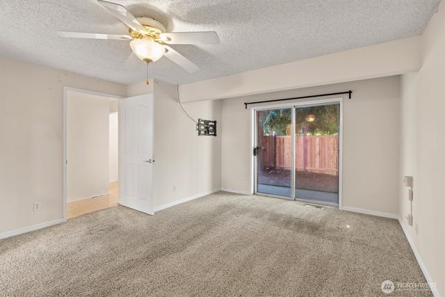 3319 S 192nd Street, Seatac, WA 98188