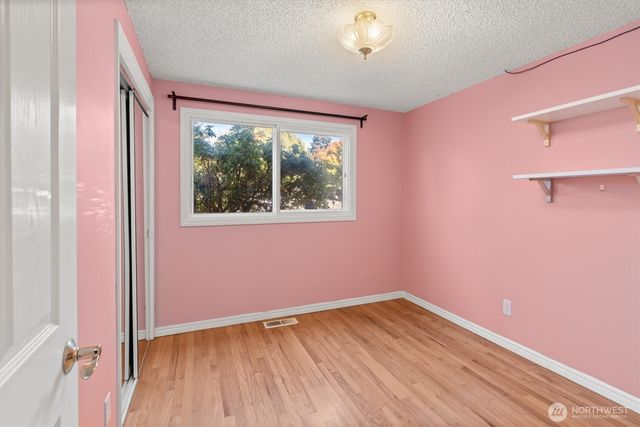 3319 S 192nd Street, Seatac, WA 98188